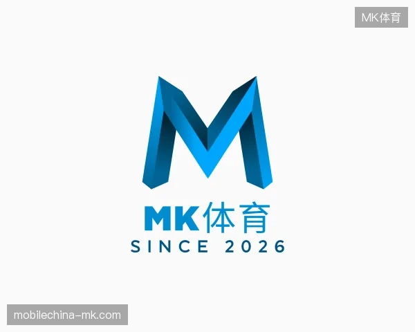 探访MK体育官方入口