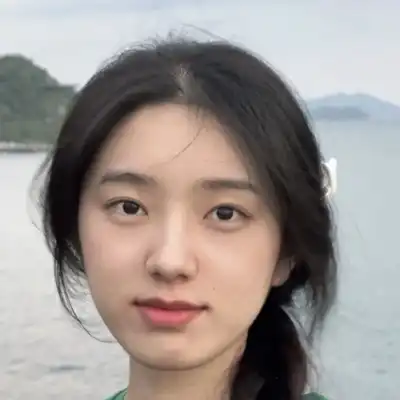 曾浩平