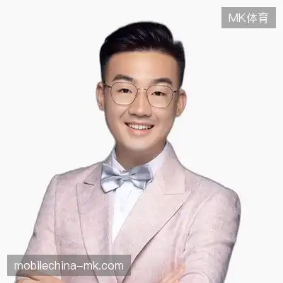 曾其