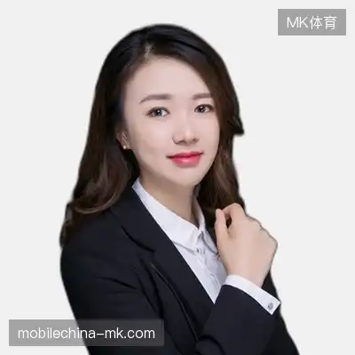 李辉