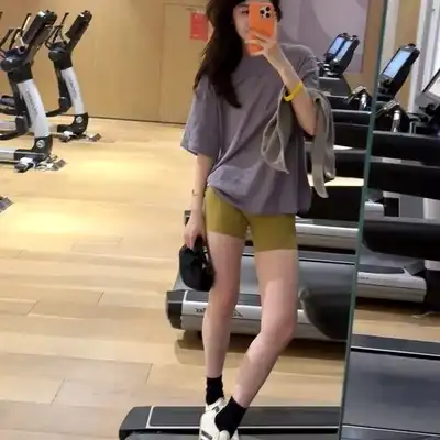 孙铭宏